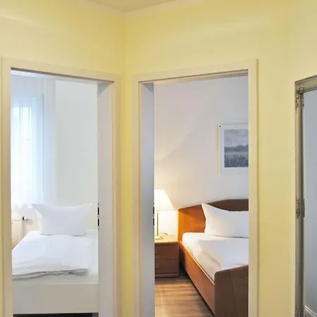 Vakantiehuis Summer Wind Comfortable Holiday