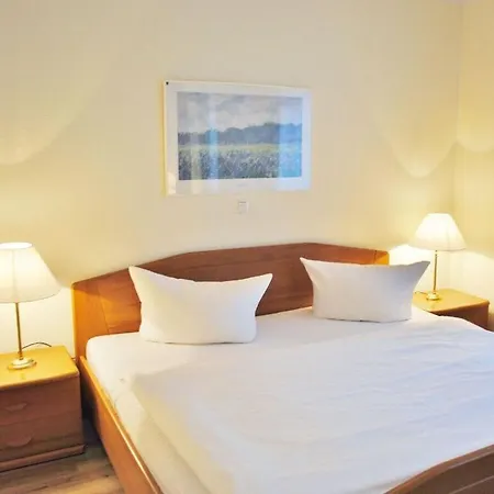 Vakantiehuis Summer Wind Comfortable Holiday *