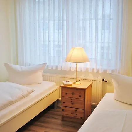Summer Wind Comfortable Holiday Vakantiehuis *